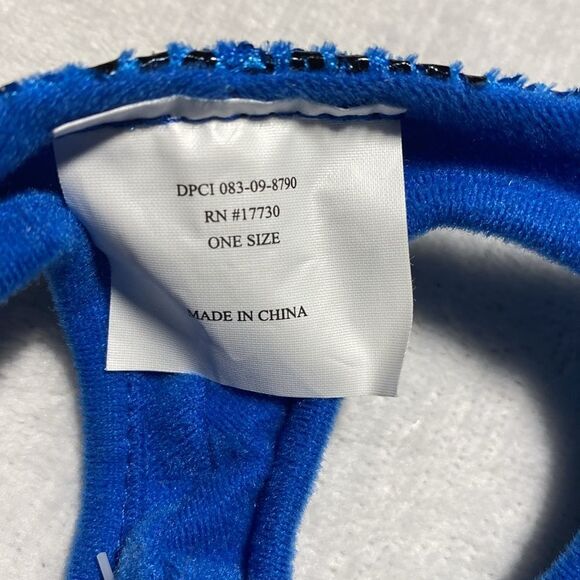 Dinosaur Toy Breed Costume Hat - Picture 6 of 9